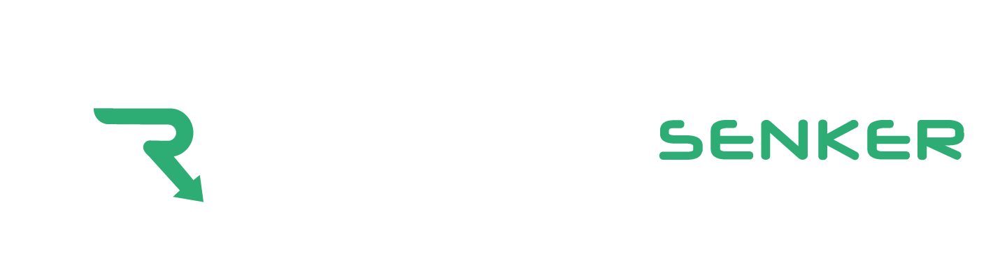 Fixkostensenker